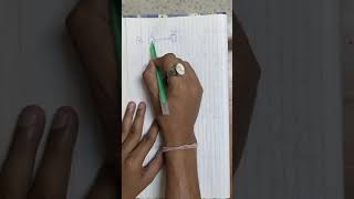 Optical Fiber Part-6 (Physics Diploma IT Sem-2)