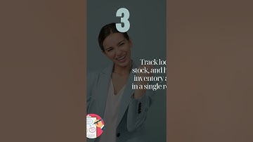 ServiceNow Field Service Management Part-1