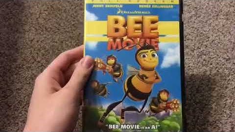 Download My Dvd Collection Part 1 Mp3 Free And Mp4