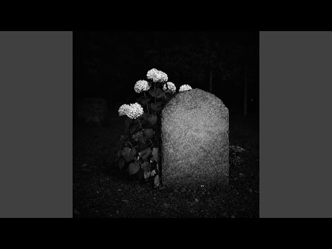 absence has a name (slowed) (Instrumental Version)