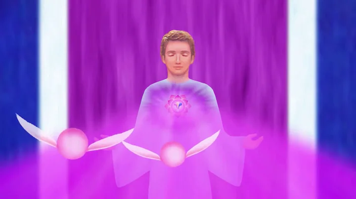 Decree "FORGIVENESS" from 1.30 (x33) by Mother