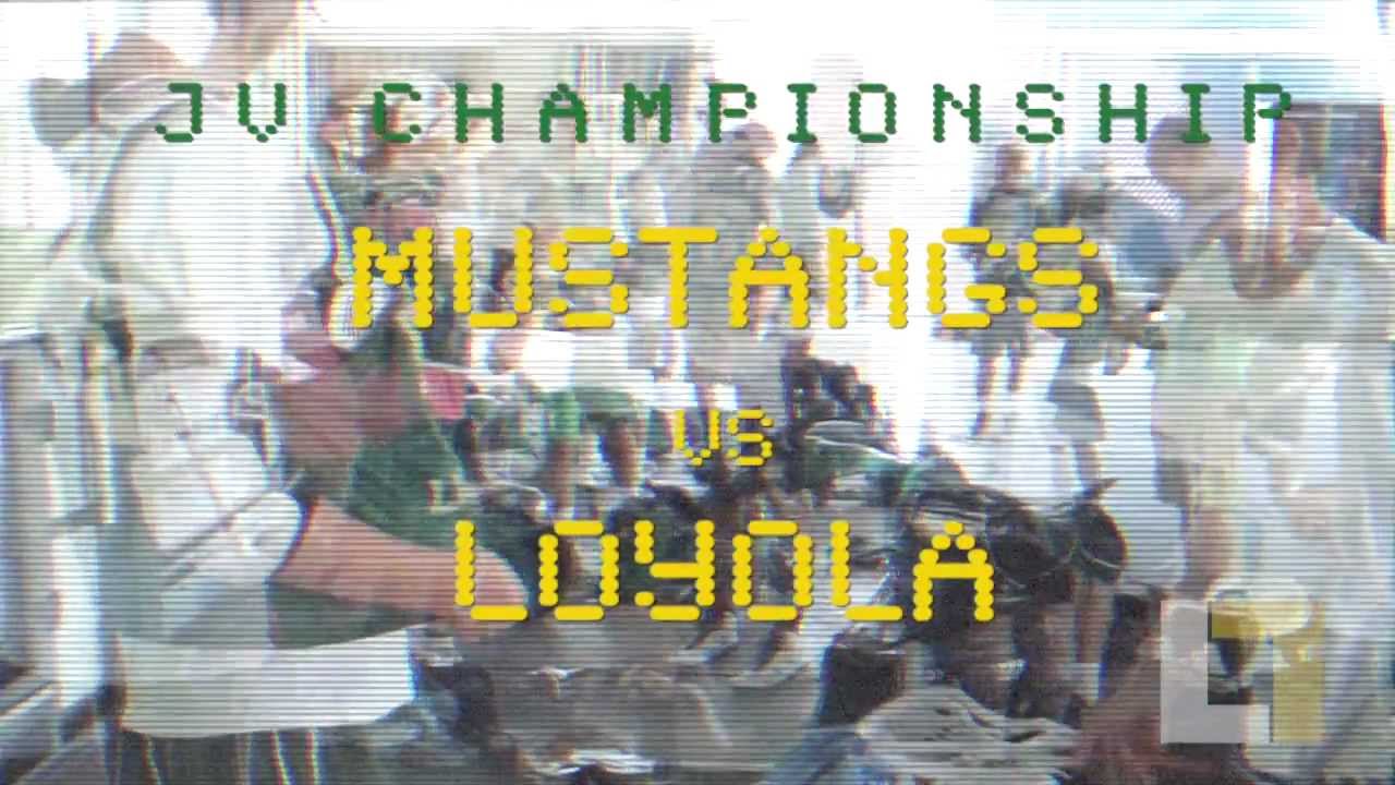 South Bay Club Lacrosse | Leverage Lacrosse | Los Angeles Box Lacrosse League JV Championship
