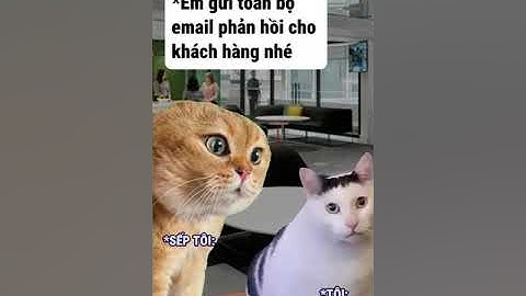 Sử dụng Instant Cloud Flow trên Power Automate để gửi mail bạn đã biết chưa? #tech #dataanalytics