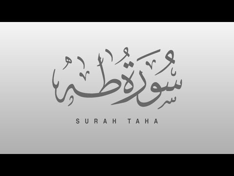 Abu Bakr al-Shatri