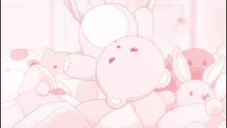 𝒲𝒽𝒾𝓉𝑒 𝐻𝒶𝓅𝓅𝓎 - 𝑀𝒶𝓇𝑒𝓉𝓊 𝒻𝑒𝒶𝓉. 初音ミク (𝒮𝓁❁𝓌𝑒𝒹 𝑅𝑒𝓋𝑒𝓇𝒷)