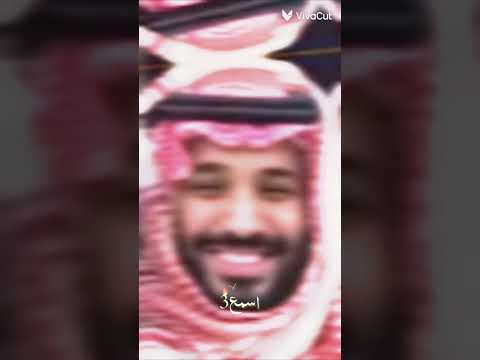 صور الملك سلمان وولي العهد