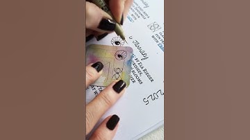 𝔸 𝔽𝕣𝕒𝕘𝕞𝕖𝕟𝕥 𝕠𝕗 𝕐𝕠𝕦𝕣 𝕀𝕞𝕒𝕘𝕚𝕟𝕒𝕥𝕚𝕠𝕟 ℂ𝕙𝕒𝕝𝕝𝕖𝕟𝕘𝕖 𝟚𝟘𝟚𝟝 Days 5-7  #FYIC2025 #freechallenge #foryou #zentangle