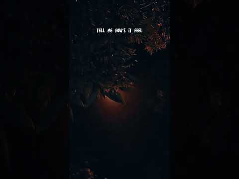 Halsey Without Me Slowed Lyrics Halsey Withoutme Shorts