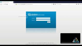 How to Troubleshooting Zimbra MTA Services