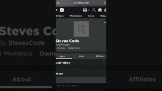Its here!