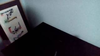 Famous I pad mini bend test Profile