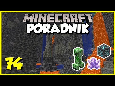 Wideo: 6 sposobów na zrobienie skrzyni w Minecraft