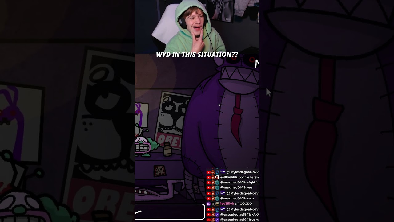 Find Sanmazek60  - YouTube Auto PHP Script