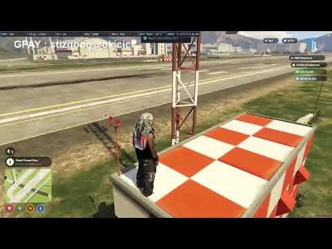 KERI BA NALLOBLLI IDKKA 