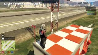 KERI BA NALLOBLLI IDKKA