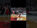 Dylan Harper Stephon castle duel edit#duel #DylanHarper#stephoncastle #nbaplayoffs #spurs