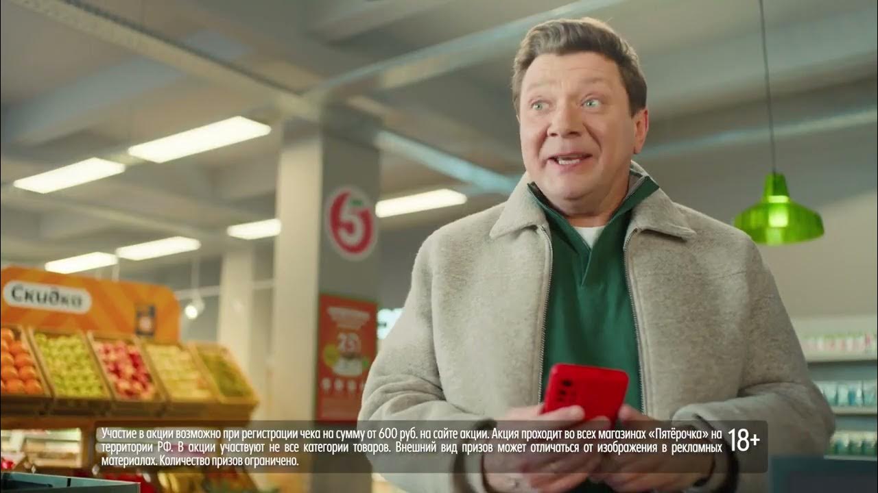 1 час 60 минут. Сут мин с. 60 минут картинки. 1 мин 60 сек. 60 минут логотип.