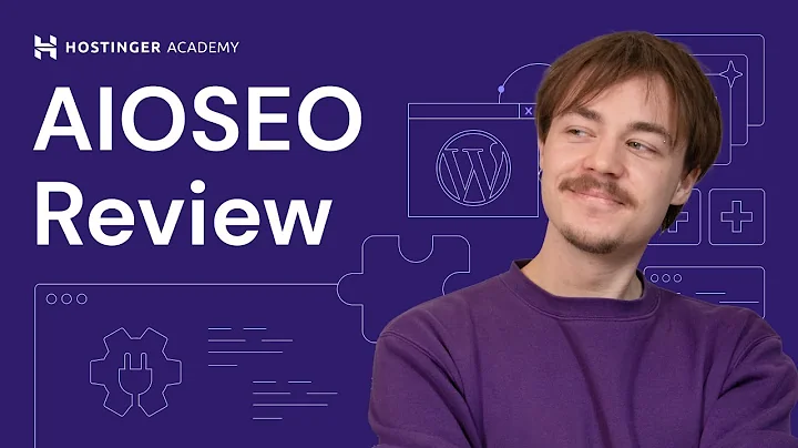 Recensione AIOSEO | Panoramica del plugin SEO di WordPress