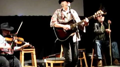 Mark Wiebe, Suzanne Garrett, Bryan Pritchett Aug.3...
