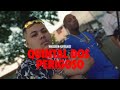 Kayblack e Wall Hein - Quintal dos Perigoso (dir. @fernandezz.br)