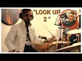 NEWS Ringo Starr Recording Look Up II With T Bone Burnett NEWS Ringo Starr Recording Look Up II With T Bone Burnett