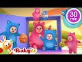 Billy BamBam Mega Collection рџ  рџ Kids Songs Nursery Rhymes рџЋµ BabyTV Billy BamBam Mega Collection рџ  рџ Kids Songs Nursery Rhymes рџЋµ BabyTV