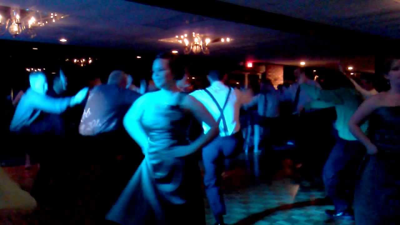 German Wedding Traditional Dance - Music Therapy INc. Wedding Dj ... German Wedding Traditional Dance - Music Therapy INc. Wedding Dj ...