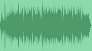 Powerful Industrial Epic Drums Stock Music
