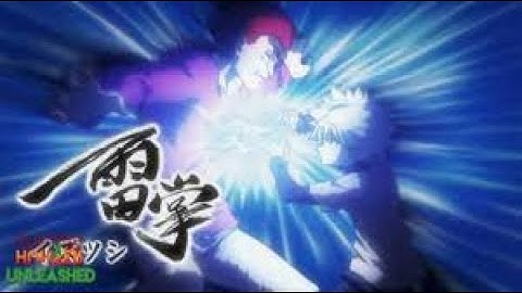 Hunter X Unleashed codes July 2023