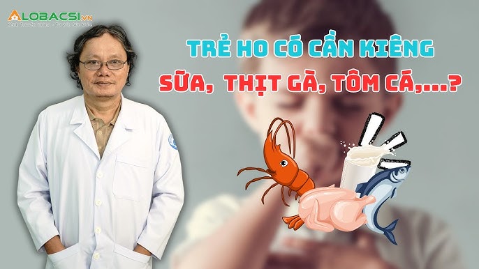 Những Lưu Ý Khi Ăn Thịt Gà Trong Thời Kỳ Bệnh
