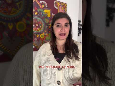Alla scoperta della
