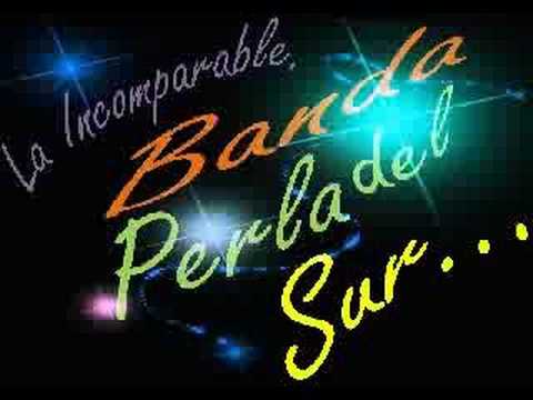 Watch the video for Corrido de san sebastian