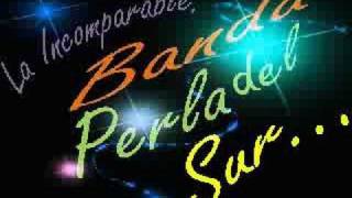Version 1 of the video