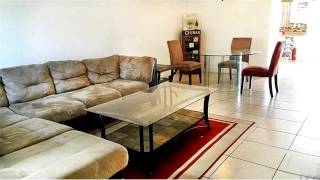 19330 NW 32nd Ave,Miami Gardens,FL 33056 House For Sale