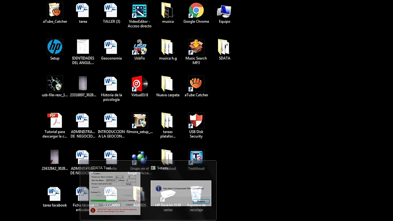 sdata tool 4gb to 16gb download sdata tool 4gb to 16gb download