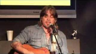 Hal Ketchum - I Miss My Mary chords