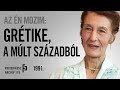 Az n mozim grtike a mlt szzadbl 1991  friderikusz archv 179