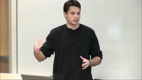 Using Windows Azure Mobile Services in Windows 8 Apps