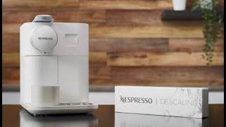 Nespresso Machinen Services | Nespresso Österreich