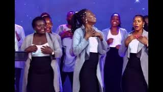 PRAISING  WITH SHARON NAGAWA