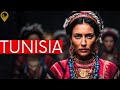 Tunisia explained in 12 minutes history geography  culture