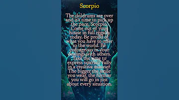 Today S July 29 2025 Horoscope 
