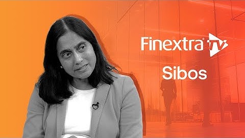 Agentic AI, Stablecoins and Rapid Tokenisation: How Corporate Commerce is Changing