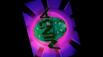 Next Mutation full theme