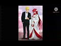 🌸🐉 Naruto: Una rubia shinobi en DxD – Entre ángeles y demonios 🐉🌸#~2