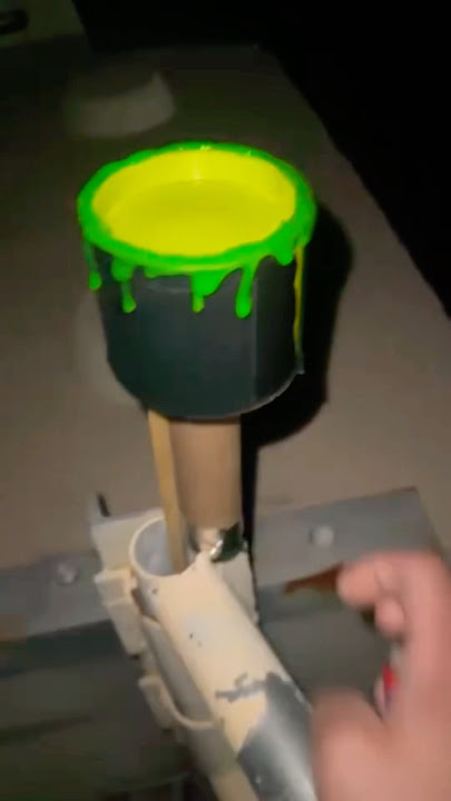 Strobe Rocket #fireworks roof busters #1million ￼