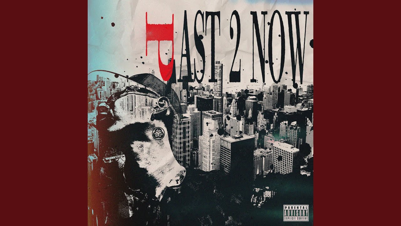 Watch SEVEN DAYS (feat. Jojee) on YouTube Watch SEVEN DAYS (feat. Jojee) on YouTube