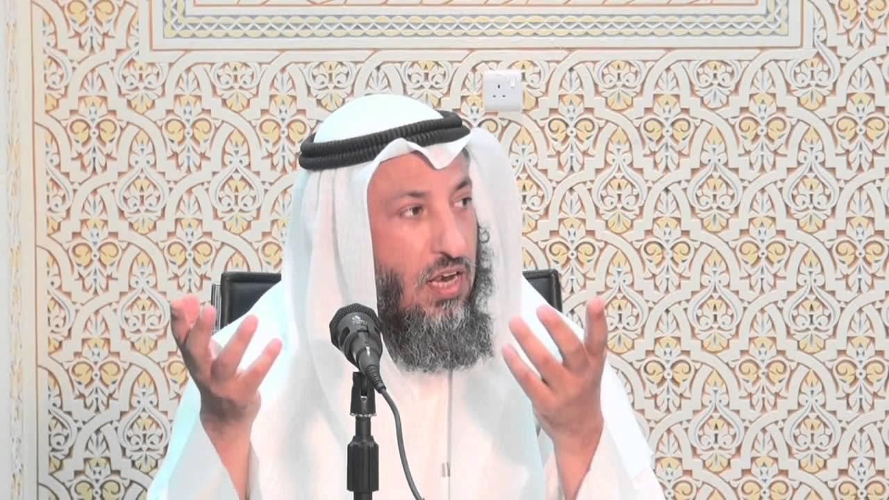 تطور مشهد رمي الجمرات على مدى 130 عاما