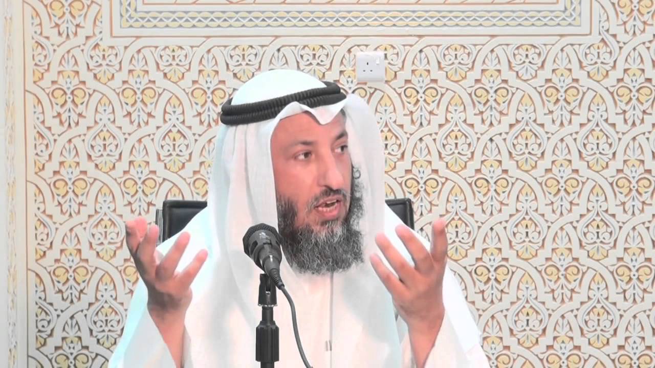 من اجبات الحج 5 رمي الجمرات