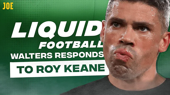 Jonathan Walters reveals the real reason he fell o...